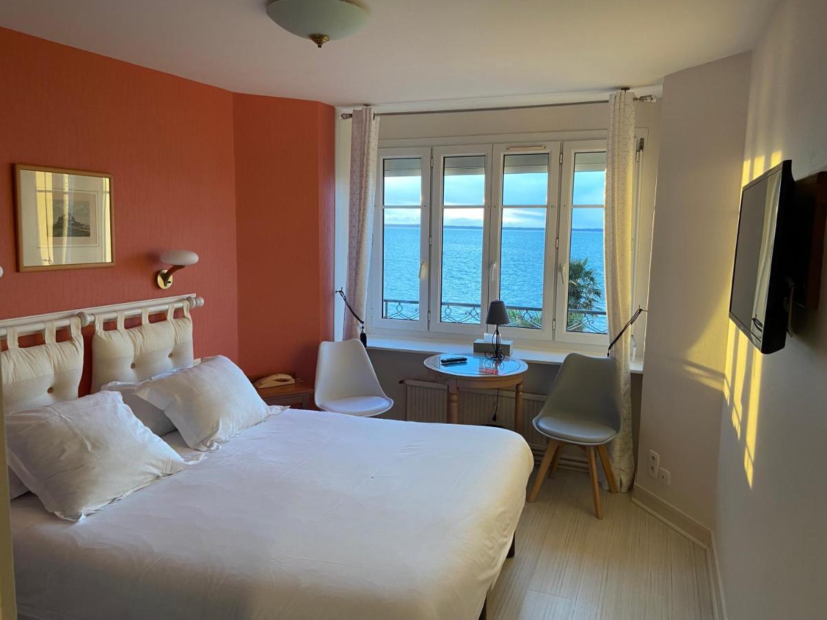 Le Cancalais Cancale