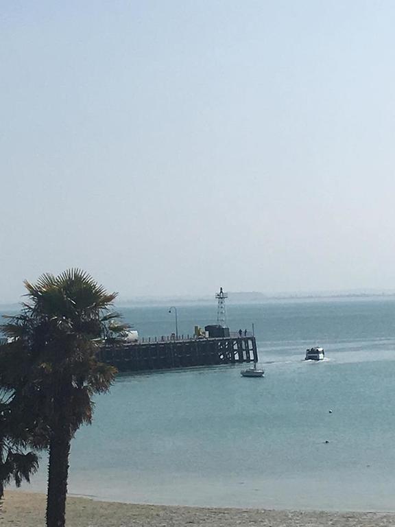 Le Cancalais Hotel Cancale